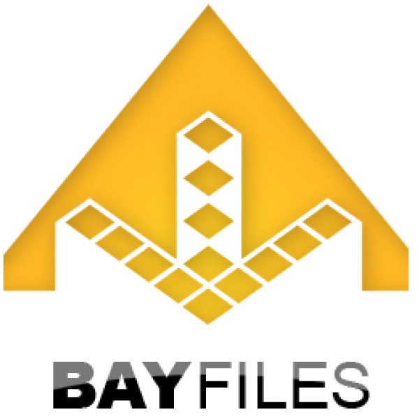 Pirate Bay Linked 'Bayfiles' Goes down, Possible Links to Pi