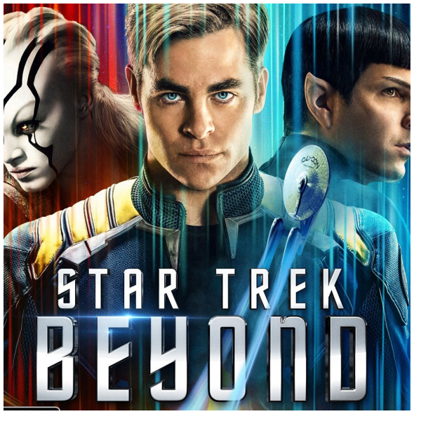 Bluray, Ultra HD Bluray sales stats for the week ending November 5th