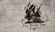 adobe premiere pro crack the pirate bay