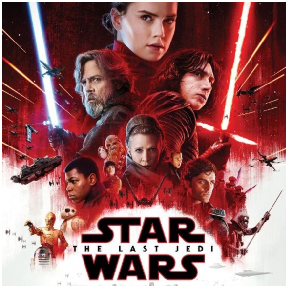 Bluray, Ultra HD Bluray sales stats for the week ending March 31