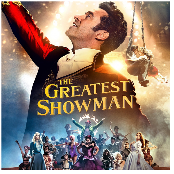 Bluray, Ultra HD Bluray sales stats for the week ending April 14