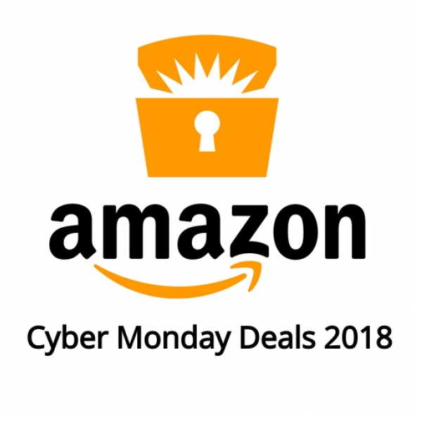 Bluray, Ultra HD Bluray sales stats for the week ending December 1