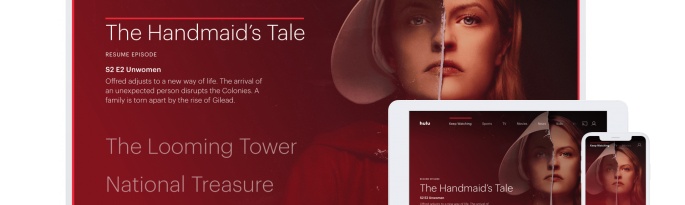 News story feature image