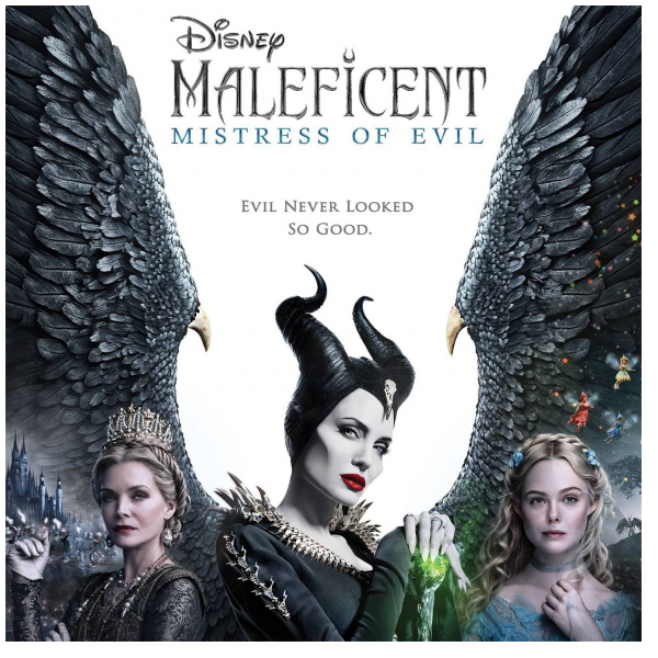 Bluray, Ultra HD Bluray sales stats for the week ending January 18