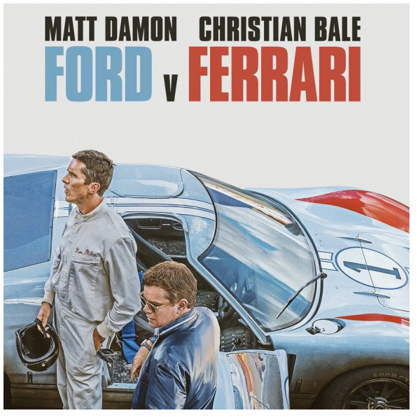 Bluray, Ultra HD Bluray sales stats for the week ending February 15