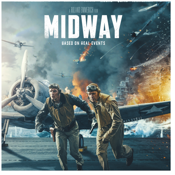 Bluray, Ultra HD Bluray sales stats for the week ending February 22