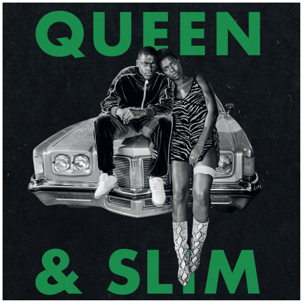 Bluray, Ultra HD Bluray sales stats for the week ending March 7, 2020