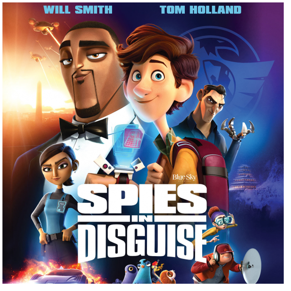 Bluray, Ultra HD Bluray sales stats for the week ending March 14