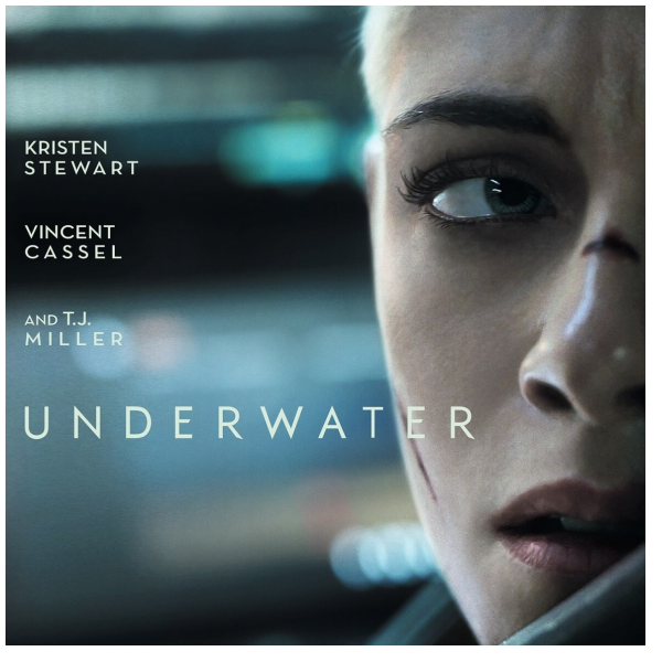 Bluray, Ultra HD Bluray sales stats for the week ending April 18