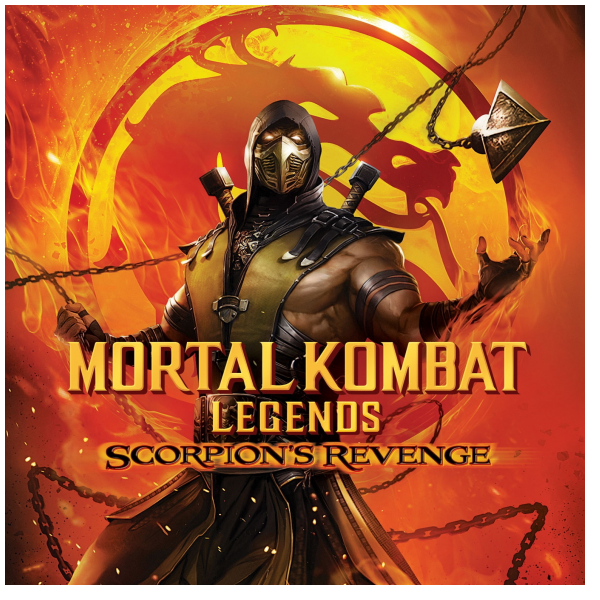 Bluray, Ultra HD Bluray sales stats for the week ending May 2, 2020