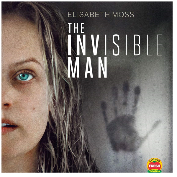 Bluray, Ultra HD Bluray sales stats for the week ending May 30, 2020