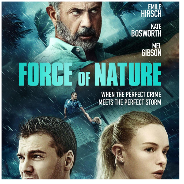 Bluray, Ultra HD Bluray sales stats for the week ending July 4, 2020