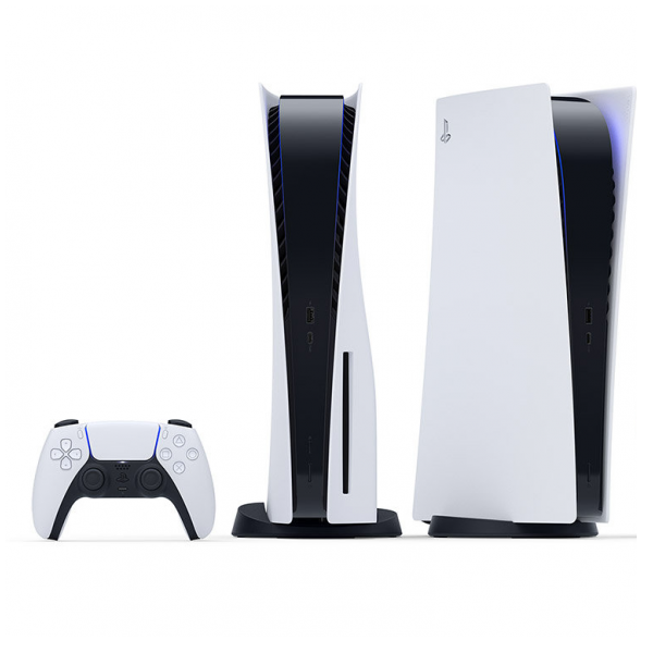 PS5 TV Requirements Cause Confusion, 'Ready for PS5' TVs Not Quite