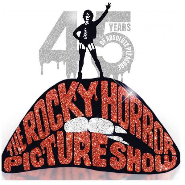 Bluray, Ultra HD Bluray sales stats for the week ending August 15