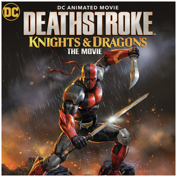 Bluray, Ultra HD Bluray sales stats for the week ending August 22