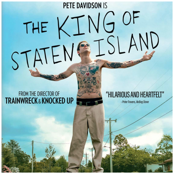 Bluray, Ultra HD Bluray sales stats for the week ending August 29