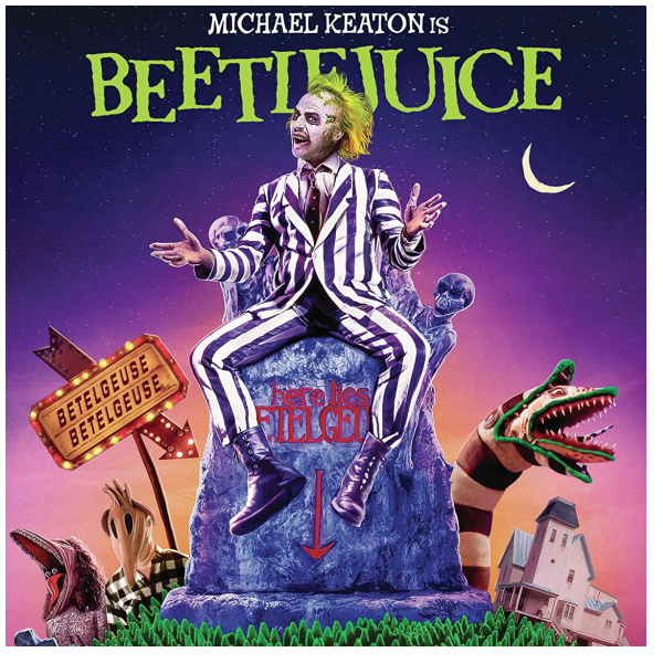 Bluray, Ultra HD Bluray sales stats for the week ending September 5