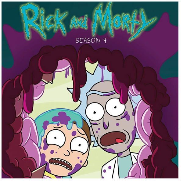 Bluray, Ultra HD Bluray sales stats for the week ending September 26