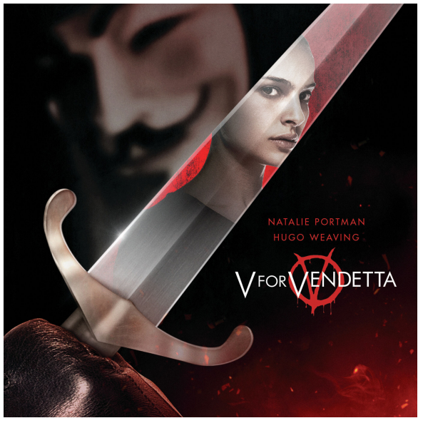 Bluray, 4K Ultra HD Bluray sales stats for the week ending November 7