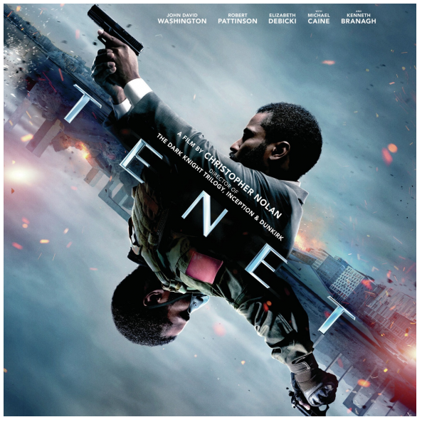 Bluray, 4K Ultra HD Bluray sales stats for the week ending December