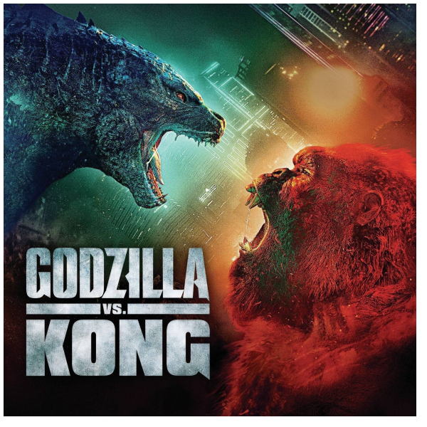 Bluray, 4K Ultra HD Bluray sales stats for the week ending June 19