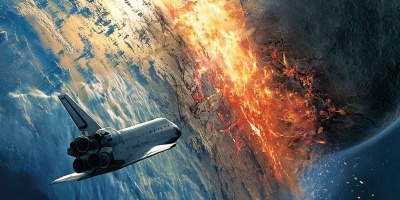 News story feature image