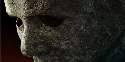 News story feature image