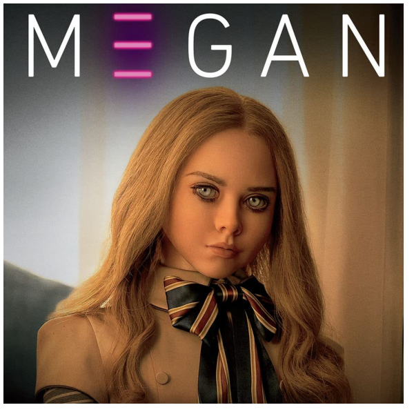 Bluray, 4K Ultra HD Bluray sales stats for the week ending March 25