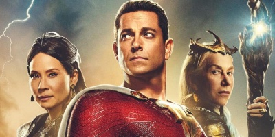 News story feature image