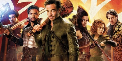 News story feature image