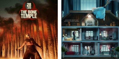 News story feature image