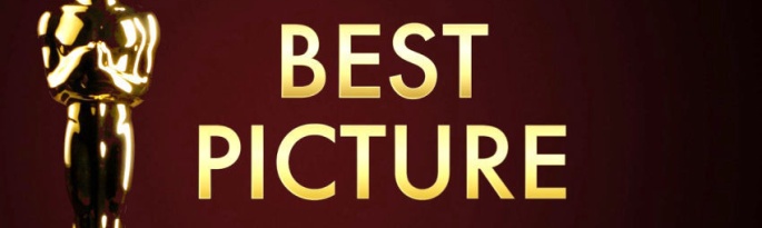 News story feature image