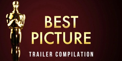 News story feature image