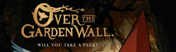 News story feature image