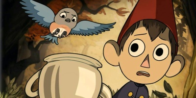 News story feature image