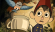 News item teaser image