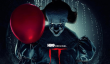 News item teaser image