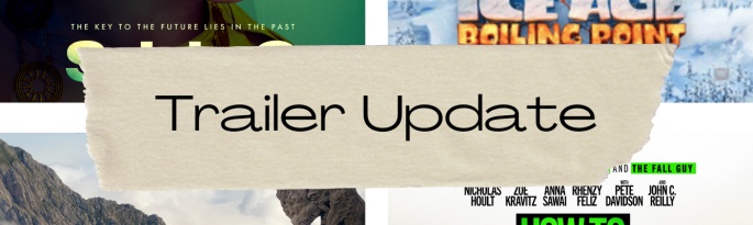 News story feature image