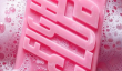 News item teaser image