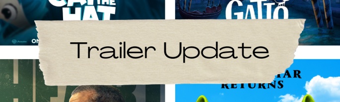 News story feature image