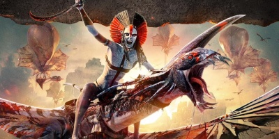 News story feature image