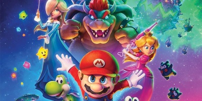 News story feature image
