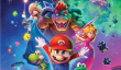 News item teaser image
