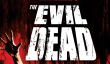 News item teaser image