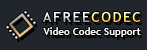 Codecs