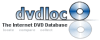 dvdloc8.com