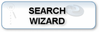 Search Wizard