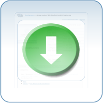 SOFTWARE DOWNLOADS SOFTWARE DOWNLOADS