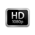 HD 1080p on iTunes looking as good as Blu-ray? That sounds impossible, given one is 5GB and the other is closer to 50GB, but new encoding techniques help to bridge the bitrate gap