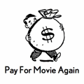 Public Knowledge says that greedy movie studios simply want users to pay for movies they already own again and again, and that's their main rationale for keeping DVD ripping illegal, as it has very little to do with piracy